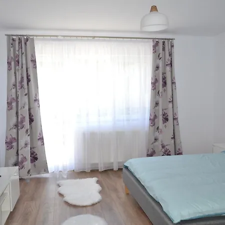Casa Maria *